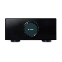 Techdas Air Force Zero variant 9