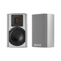 Piega usa Ace 30 Bookshelf Speakers [Pair] variant 1