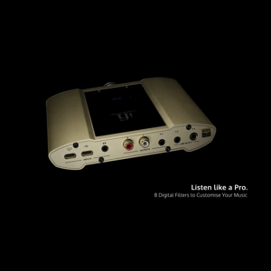 Thumbnail of the video review https://www.youtube.com/watch?v=1oc9QLBdiag