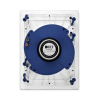 KEF Ci200QL variant 4