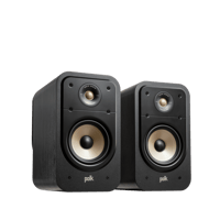 Denon Signature Elite ES20 variant 1