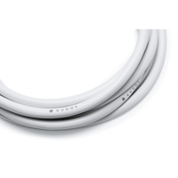 Kudos Audio KS-1 Loudspeaker Cable variant 4