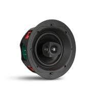 psb Speakers CS630 – 6″ Stereo In-Ceiling Speaker variant 1