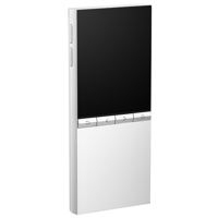 Hifiman HIFIMAN MegaMini High-Res Music Player variant 3