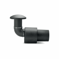 Focal OD Sub 12 variant 3