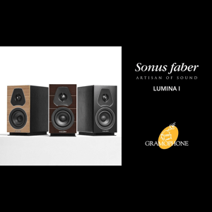 Thumbnail of the video review https://www.youtube.com/watch?v=ukbtGsLEC0M