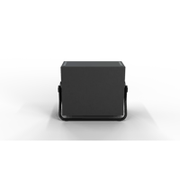 Avantgarde Acoustic COLIBRI variant 5