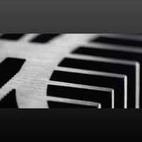 Gryphon Audio Mephisto variant 4