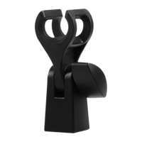 Austrian Audio OCH8 variant 1