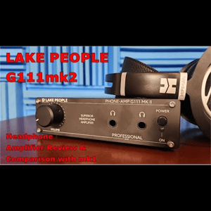 Thumbnail of the video review https://www.youtube.com/watch?v=kSxg9OJWlXQ