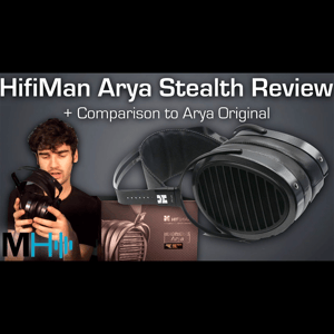 Thumbnail of the video review https://www.youtube.com/watch?v=E5Y-E9vcd8s