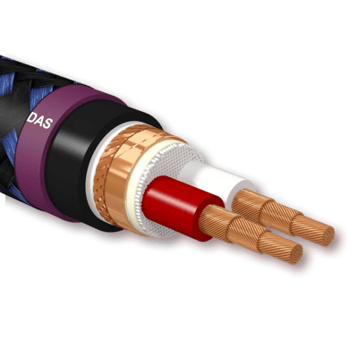 Furutech DAS-4.1