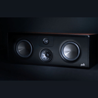 Polk Audio Legend L400 variant 7
