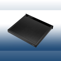 Solidsteel WS Series variant 4