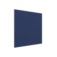 Vicoustic Flat Panel VMT 60cm Colors variant 10