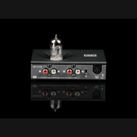 Schiit Audio Buf variant 2