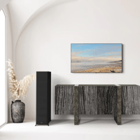 Klipsch RP-8000F II variant 15
