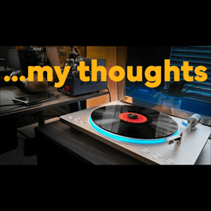 Thumbnail of the video review https://www.youtube.com/watch?v=2-FvmGL0CD4