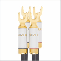 Tributaries Cables Model 8SP MKII variant 3