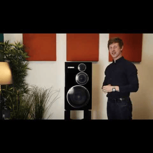 Thumbnail of the video review https://www.youtube.com/watch?v=Zkfruieu8tI