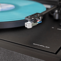 Andover SpinPlay Record Player variant 12