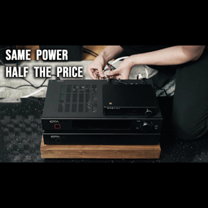 Thumbnail of the video review https://www.youtube.com/watch?v=Rv3HgQGpdfs