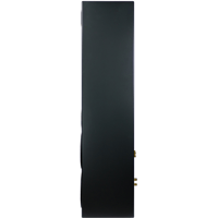 Tekton Design Encore variant 4