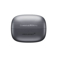 Bowers & Wilkins Pi8 McLaren Edition variant 2