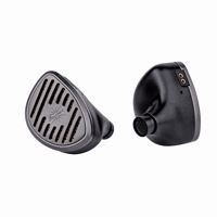 Kiwi Ears Septet variant 11