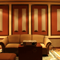 ASC SoundPanel variant 3