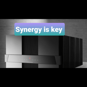 Thumbnail of the video review https://www.youtube.com/watch?v=WKjZyEpy1Fk