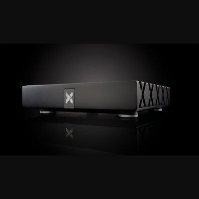 Axxess Axxess Switch