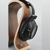 Dekoni Audio Elite Hybrid Replacement Ear Pads for Sennheiser HD820 Headphones variant 2