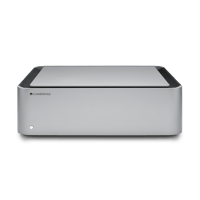 Cambridge Audio Edge M variant 1