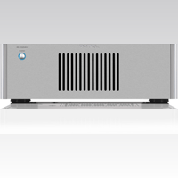 Rotel RB-1582 MkII variant 1