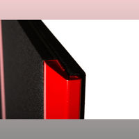 Magnepan 3.7i variant 2