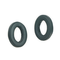 Dekoni Audio Choice Series Earpads for Sennheiser Momentum 4 Headphones variant 5