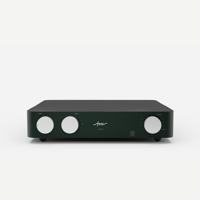 Fezz Audio Sagita variant 12