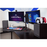 Andover SpeakEasy 4 Speakers variant 9