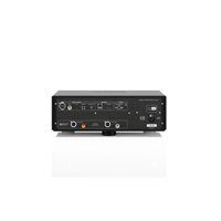 EMM Labs EMM Labs DA2i Stereo D/A Integrated Converter variant 8