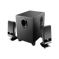 Edifier M101BT variant 2