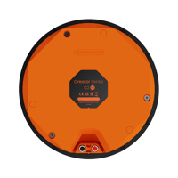 Monitor Audio C2M variant 2