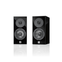 Vienna Acoustics haydn se-signature variant 4