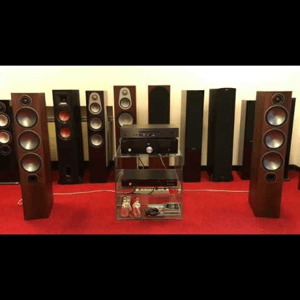 Thumbnail of the video review https://www.youtube.com/watch?v=GmPCzSJjLqo