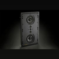 McIntosh Labs WS500 In-Wall Loudspeaker variant 1