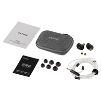 Kefine Klean variant 6