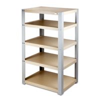 Music Tools Alica variant 13