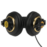 AKG K240 STUDIO variant 4