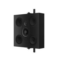 Sonus Faber Arena 10 variant 1