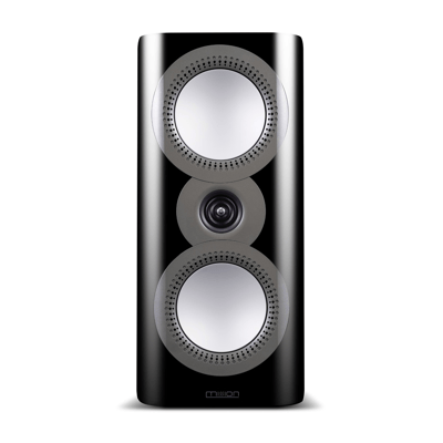 Mission ZX-2